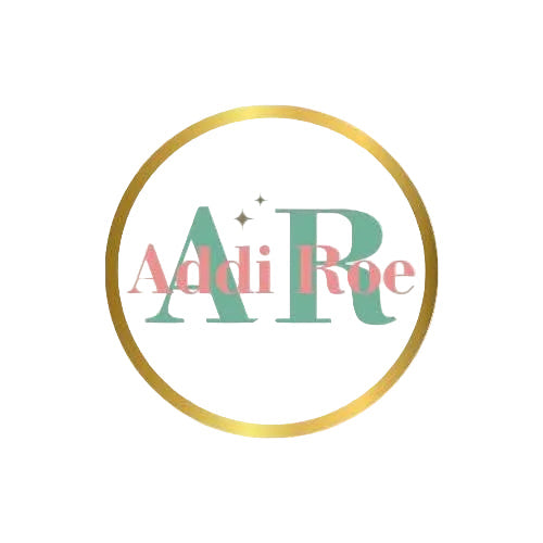 Addi Roe Boutique